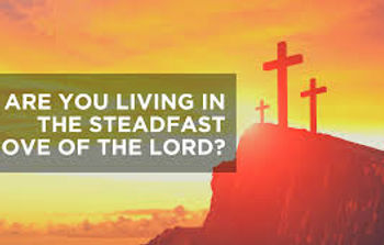 steadfast love.jpg