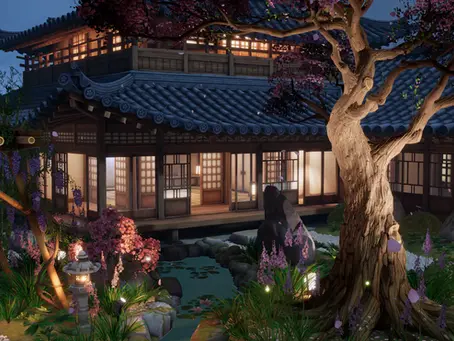 Est-ce que Unity est gratuit ? Guide complet des options de tarification en 2024