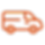 voiture-fourgon_edited.png