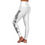 Thumbnail: S.O.T.B. High Waisted Yoga Leggings *** FREE SHIPPING ***