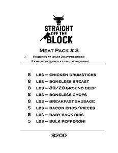 Meat Pack 3 Flyer 2025.jpg