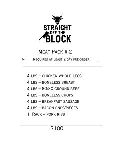 Meat Pack 2 Flyer 2026 Updated.pdf.jpg