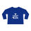 Thumbnail: S.O.T.B. Toddler Long Sleeve Tee *** FREE SHIPPING ***