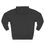 Thumbnail: S.O.T.B. Three-Panel Fleece Hoodie *** FREE SHIPPING ***