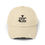 Thumbnail: S.O.T.B. Unisex Distressed Cap *** FREE SHIPPING ***