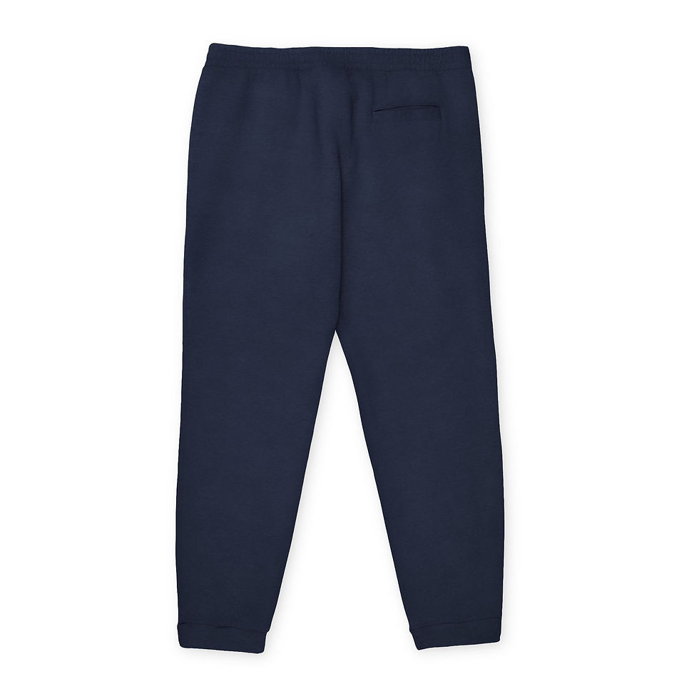 Thumbnail: adidas S.O.T.B. Unisex Fleece Joggers *** FREE SHIPPING ***