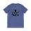 Thumbnail: S.O.T.B. Jersey Short Sleeve V-Neck Tee *** FREE SHIPPING ***