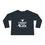 Thumbnail: S.O.T.B. Toddler Long Sleeve Tee *** FREE SHIPPING ***