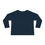 Thumbnail: S.O.T.B. Toddler Long Sleeve Tee *** FREE SHIPPING ***