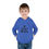 Thumbnail: S.O.T.B. Toddler Pullover Fleece Hoodie *** FREE SHIPPING ***