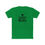 Thumbnail: S.O.T.B Crew Tee Tis The Season *** FREE SHIPPING***