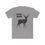 Thumbnail: S.O.T.B Crew Tee Tis The Season *** FREE SHIPPING***
