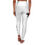 Thumbnail: S.O.T.B. High Waisted Yoga Leggings *** FREE SHIPPING ***