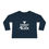 Thumbnail: S.O.T.B. Toddler Long Sleeve Tee *** FREE SHIPPING ***