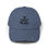 Thumbnail: S.O.T.B. Unisex Distressed Cap *** FREE SHIPPING ***