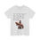 Thumbnail: S.O.T.B. Heavy Cotton Tee Butcher Skill *** FREE SHIPPING ***