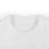 Thumbnail: S.O.T.B. Infant Fine Jersey Tee *** FREE SHIPPING ***