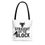 Thumbnail: S.O.T.B. Tote Bag *** FREE SHIPPING ***