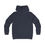 Thumbnail: S.O.T.B. Girlie College Hoodie *** FREE SHIPPING ***