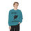 Thumbnail: S.O.T.B. Don't Judge Garment-Dyed Sweatshirt *** FREE SHIPPING ***