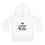 Thumbnail: S.O.T.B. Toddler Pullover Fleece Hoodie *** FREE SHIPPING ***