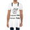 Thumbnail: S.O.T.B. Butt Rubbed Apron *** FREE SHIPPING ***