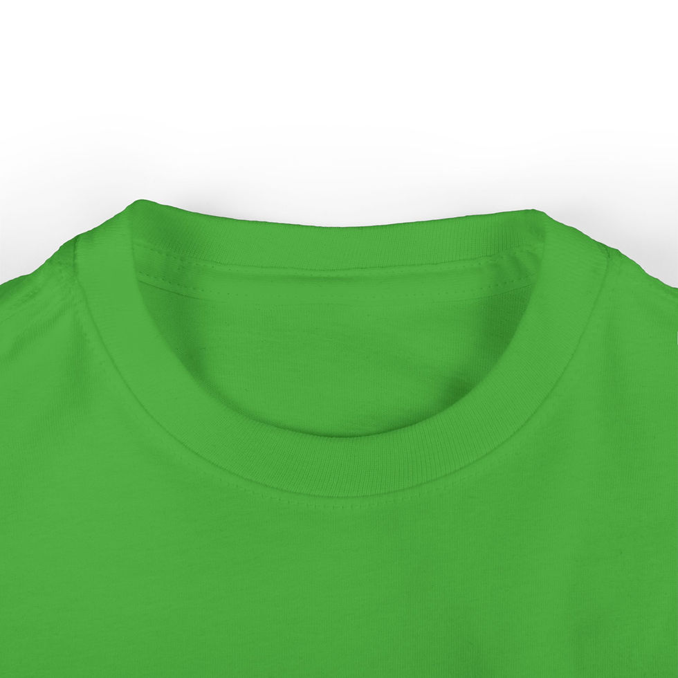 Thumbnail: S.O.T.B. Infant Fine Jersey Tee *** FREE SHIPPING ***