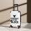Thumbnail: Straight Off The Block Suitcase *** FREE SHIPPING ***