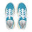 Thumbnail: S.O.T.B. Women's Mesh Sneakers ***FREE SHIPPING***