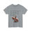 Thumbnail: S.O.T.B. Heavy Cotton Tee Butcher Skill *** FREE SHIPPING ***