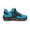 Thumbnail: S.O.T.B. Women's Mesh Sneakers ***FREE SHIPPING***