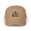 Thumbnail: S.O.T.B. Classic Dad Cap *** FREE SHIPPING ***