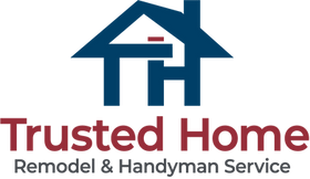 Trusted Home Logo Color Cnv_3x.png