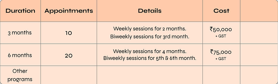 Screenshot 2026-01-05 at 12.44_edited.jpg