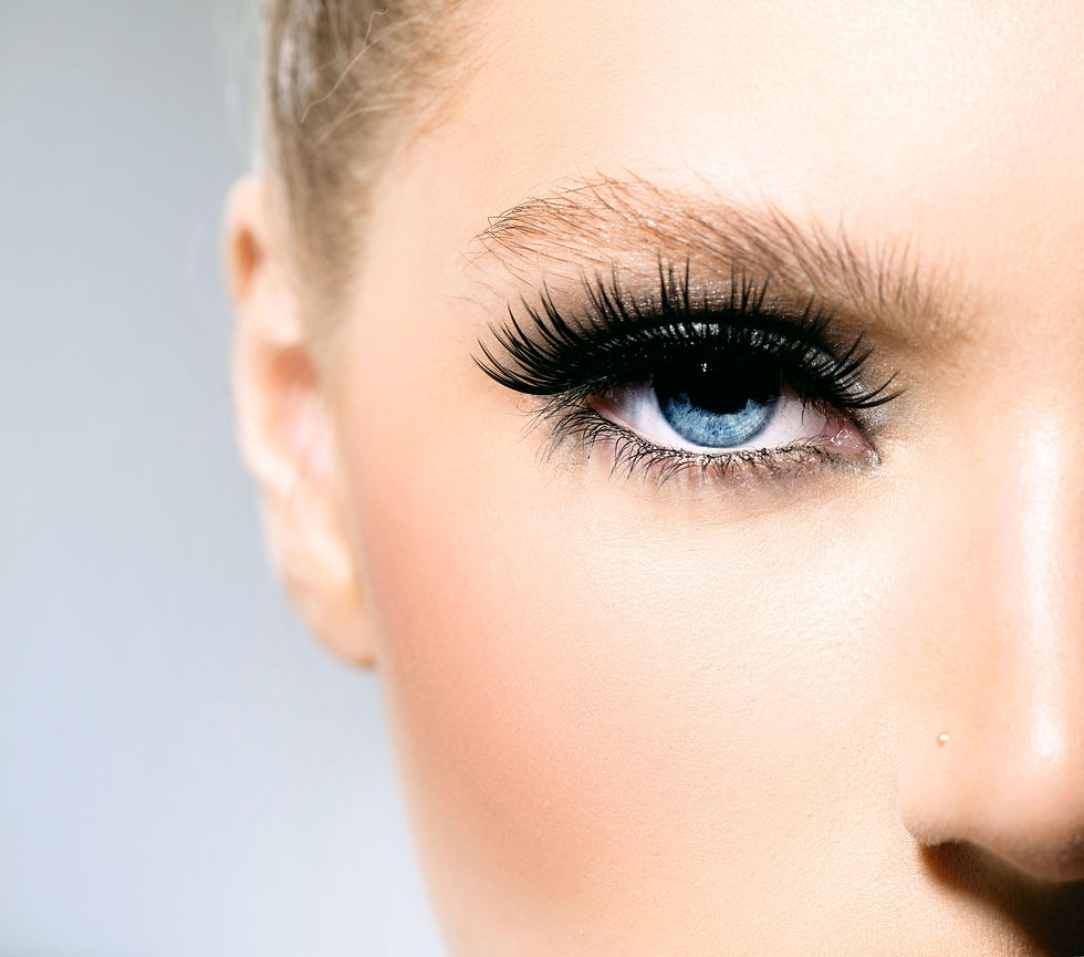 ojos-grandes