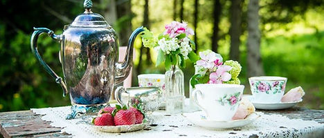 wedding outdoor tea party.jpg