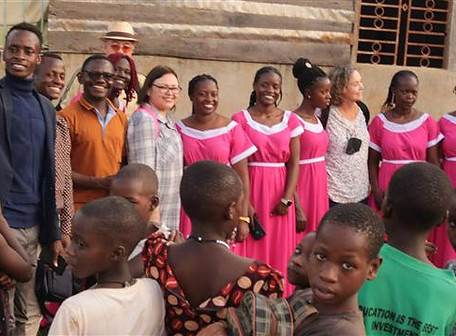 uganda group.jpg