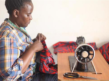 uganda sewing.jpg