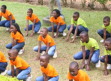 uganda school.jpg