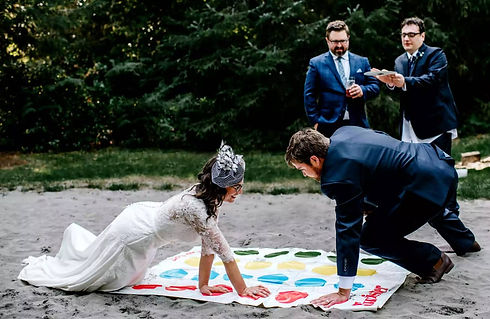 wedding fun bride and groom twister - Copy.jpg