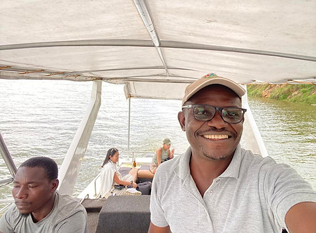 wild heart joab boat.jpg