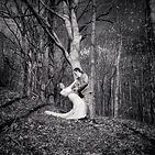 cz wed black white woods.jpg
