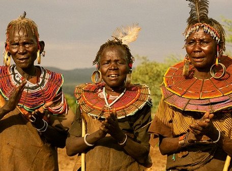 Wild Heart women.jpg
