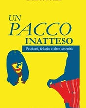 un-pacco-home-kubera-e1509836133536-210x