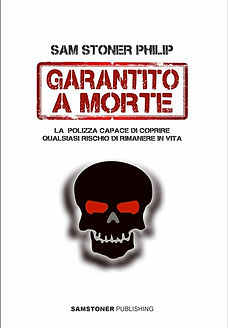 WEB GARANTITO a morte.jpg