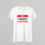 Thumbnail: Churro Addict Women's Triblend Tee 