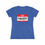 Thumbnail: Churro Addict Women's Triblend Tee 