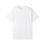 Thumbnail: Churro Addict Fat Cap Street Style Tee 