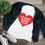 Thumbnail: Churros Before Vatos Women's Triblend Tee 