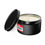 Thumbnail: Tin Candles